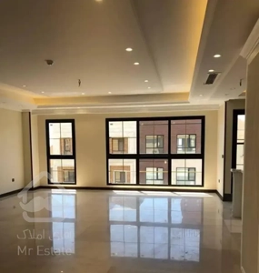 اکازیون ـ۱۳۰ کلید نخورده ـ غرق در نور/  مهندسی ساز