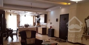 ۹۶ متر میدان بهشتی رو به آفتاب