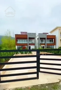 ویلا420م استخر/3خواب سندتکبرگ/شهرک اصیل ملکار