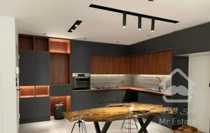 اجاره مسکونی   فول نو سازی   متریال اروپایی