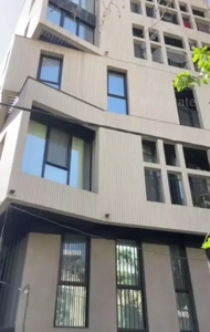 فرمانیه، ۱۲۰متر نوساز و مدرن