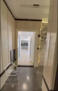 ۷۳ متر دو خوابه لوکس لارستان