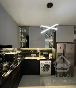 فروش آپارتمان۱۹۲ متری ۳ خوابه (شهرک غرب)