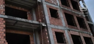 ساخت استخر به شکل دلخواه شما،بنایی،آرماتوربندی