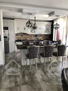 100متر 2 خواب /واحد سوپر لاکچری   رو به آفتاب/فردوس غرب