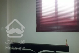 فروش یک عدد اپارتمان ۱۰۰ متری جنوبی  .