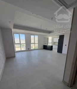 آپارتمان ۲خواب کلید‌نخورده رنیکا پالاس کوهک چیتگر