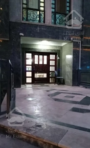 سید خندان-دبستان-۱۵۰ متر-تخلیه