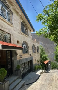 ۸۰۰ متر میگون تالارسر