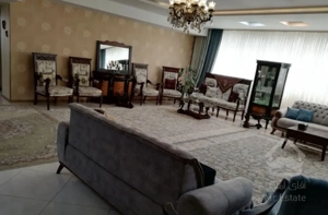 ۱۷۵ متری اندیشه