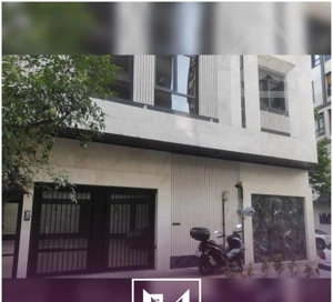 هروی ضابطی(۱۱۰ متر ۳خواب)نوساز اکازیون