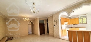 اپارتمان ایل گلی یاغچیان  بر ۱۲ متری