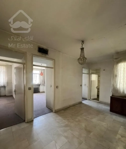 ۱۷۰متر با بیشتراز ۱۰۰متر قدالسهم چهار خواب