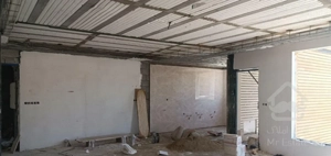 فروش آپارتمان خیابان تختی