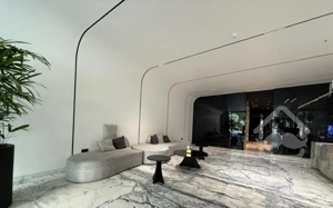 ۱۶۶ متر ۳ خواب/پاسداران/فول مشاعات/خوش نقشه