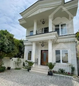 اجاره روزانه ویلا استخردار، ساحلی، جنگی، سوئیت