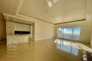100متر/2خواب/تاپ لوکیشن کامرانیه