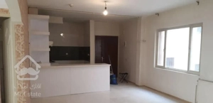 آپارتمان 72متری جنت اباد مرکزی یازدهم مخابرات