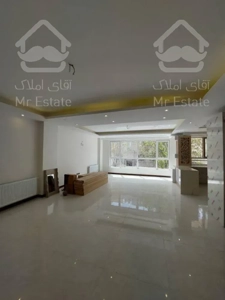 آپارتمان،کلید نخورده،دهکده المپیک