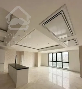 138متر/سه خواب/تک واحدی/‌ پونک