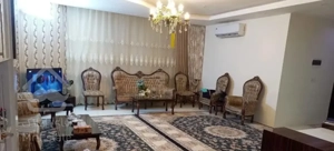 آپارتمان 100 متری امام رضا