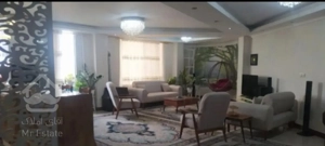 فروش واحد آپارتمان شهری
