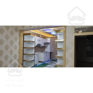 منزلی بسیار شیک بلوار شاهنامه