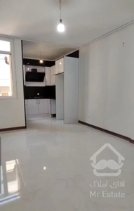 حدود ۵۰ متر / یک خواب / فول امکانات