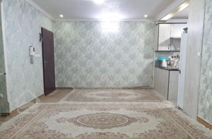 آپارتمان ۶۹ متر دوخواب پارکینگ