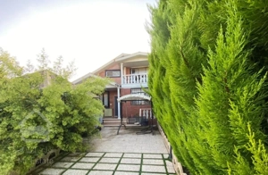 ویلا باغ 380 متری سرسبز در منطقه ازاد/نزدیک دریا