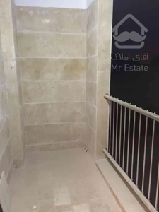 اپارتمان.تک.واحدی.سه.خواب.نوساز