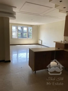 اجاره 65 متر اختیاریه