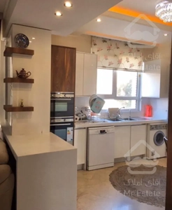 اجاره 90 متر پاسداران فول امکانات