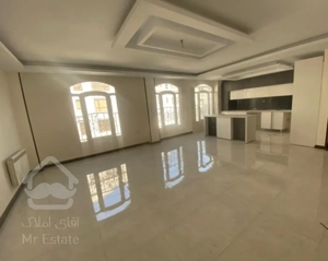 فروش آپارتمان ۹۵ متر کم واحد در فردوس