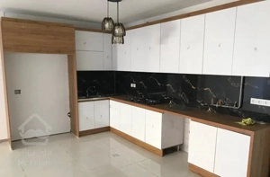 اجاره آپارتمان ۱۰۰متری