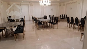 خرید آپارتمان ۱۳۰ متری قیطریه