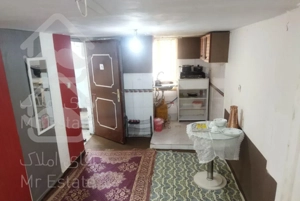 سویت آپارتمانی مبله تمیز گلشهر