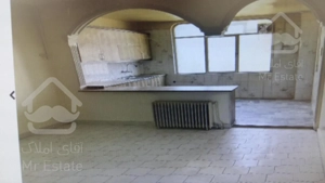 خرید و فروش آپارتمان 72 متری 2 خوابه جنت اباد