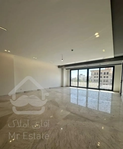 ۲۶۵ متر تاپ لوکیشن دروس ۳ خواب ۱۸ سال ساخت