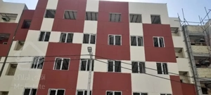 فروش آپارتمان ۸۰ متری مهاجران