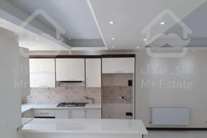 ۱۰۶ متر کلید نخوروده وردآورد منطقه۲۱