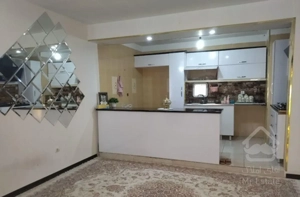 اجاره آپارتمان ۸۵ متری استقلال ۱