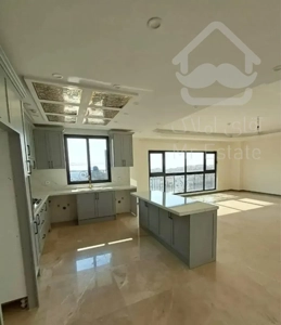 ۱۸۶متـر * عسـگری * ۲پارکینگ * شخصی ساز