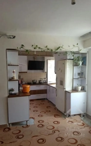 شهرک گلستان/ مرکز شهرک/ پارکینگ کرکره برقی اختصاصی