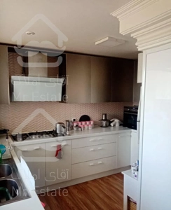 درکه 148 متر بازسازی شده ویو طبیعت