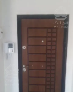 135 متر طبقات بالا / خرید هوشمندانه