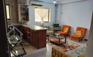 اجاره آپارتمان مبله نقلی