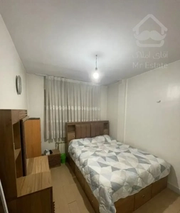 ۷۰متر.دوخواب.مجرد و خانواده/شمال ستارخان