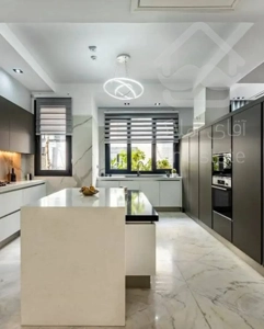 فروش آپارتمان ۲خواب باغ فیض صبح دوست