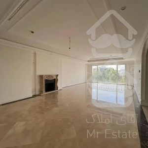 کامرانیه شمالی ۲۵۰ متر تک واحدی